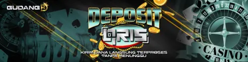 deposit qris webp.webp