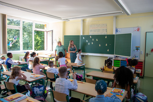 Unbenannt 106.jpg