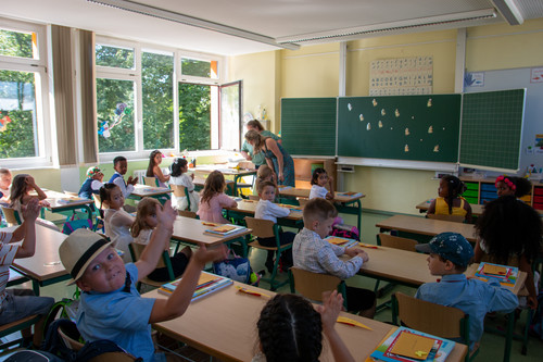 Unbenannt 107.jpg