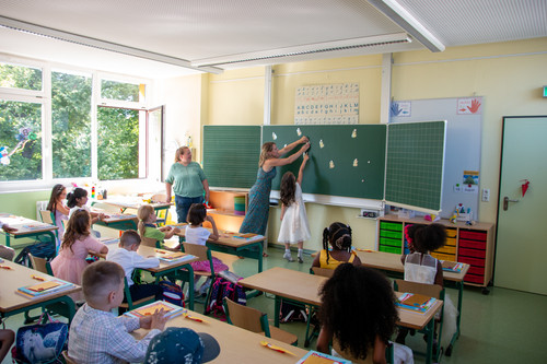 Unbenannt 105.jpg