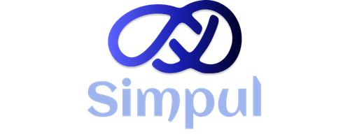 SimpulLogoText.png