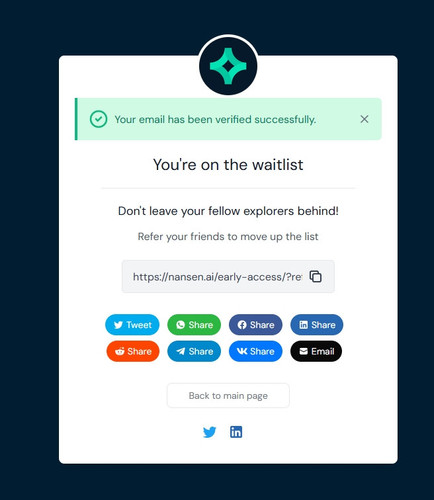 screenshot 2023 08 20 16 40 31 031.jpg