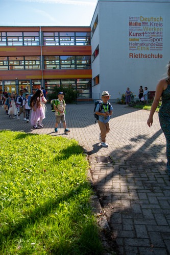 Unbenannt 142.jpg