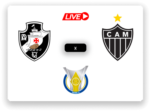 soccer Recovered (1).png