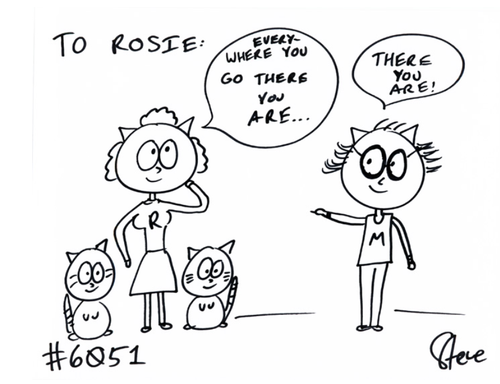 yn1Wpctpgf.png