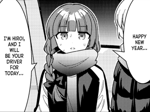 Screenshot 20230820 200310~2.png