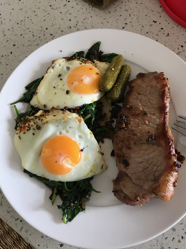 03 steak.jpg