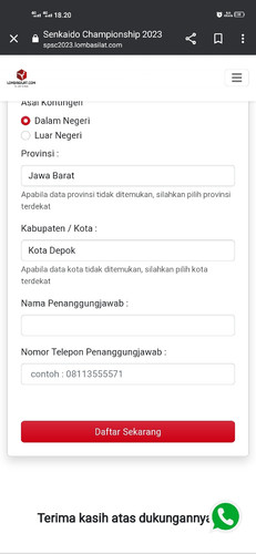 scaled Screenshot 20230818 182024.jpg
