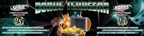 banner bonus.webp