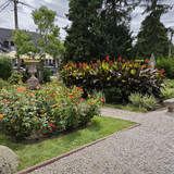 IMG 20230803 132618