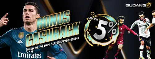 bonus cashback 5%.webp