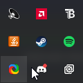 O598BOyp1i.png