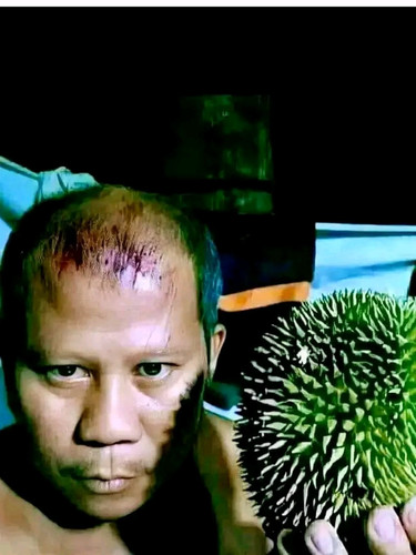 image.jpg