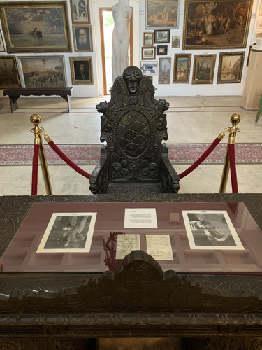 IMG 0291.jpg