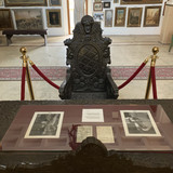 IMG 0291