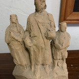 IMG 0289