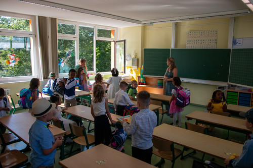 Unbenannt 88.jpg