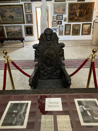IMG 0290.jpg