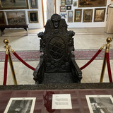 IMG 0290