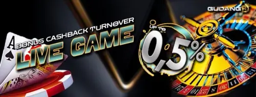 livegames 0,5%.webp