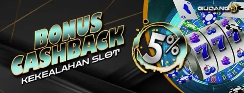 cashback slot 0,5%.webp
