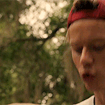 jj.gif