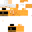 4d77ebcae335.png