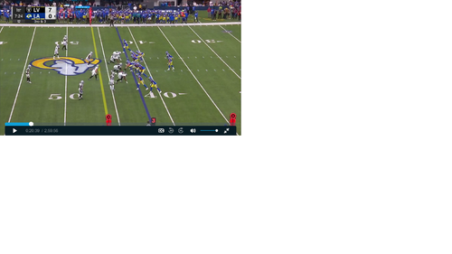 tillery.png