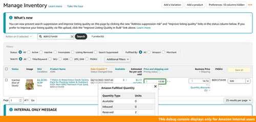 Screenshot 2023 08 20 at 17 59 33 Amazon.png