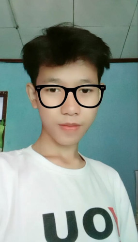 image.jpg