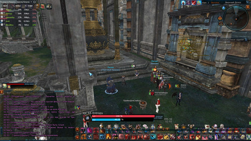 TERA E8G0vDMtGh.jpg