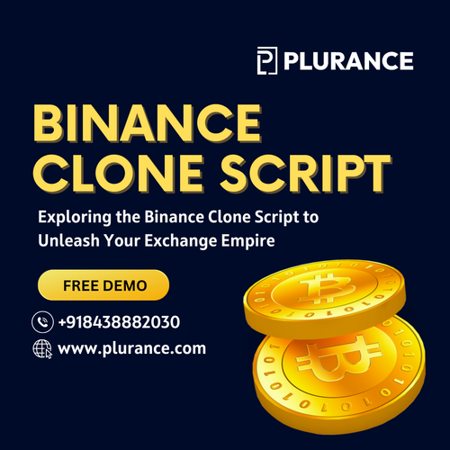 Binance Clone Script (3).png