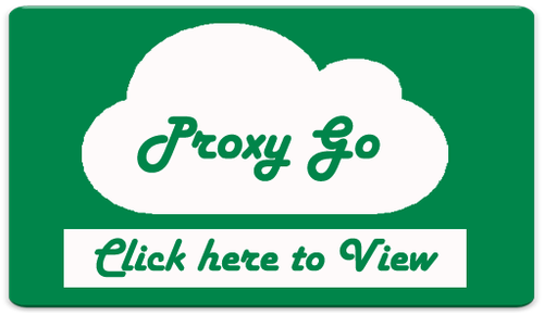 proxy go.png