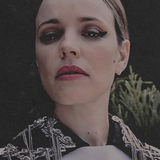 natalie1.png