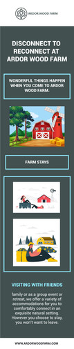 Welcome To Ardor Wood Farm.jpg