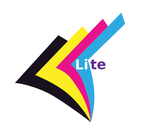 lite png.png