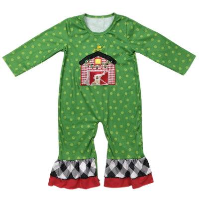 Leading Wholesale Children's Clothing Supplier.jpg