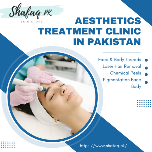 Aesthetics Treatment Clinic in Pakistan.png