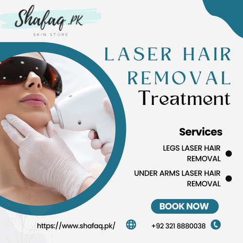 Laser Hair Removal Treatment.png