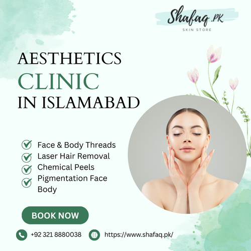 Aesthetics Clinic in Islamabad.png
