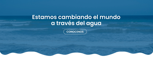 Sin título1.png