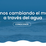 Sin título1