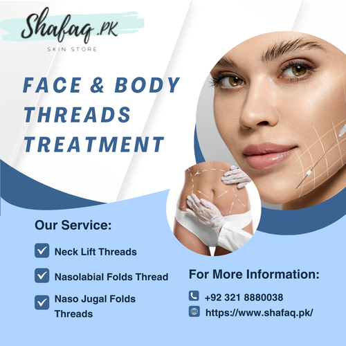 Face & Body Threads Treatment.png