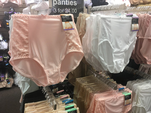 49080110522 5ef1033693 o.jpg