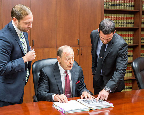 work injury lawyer.jpg