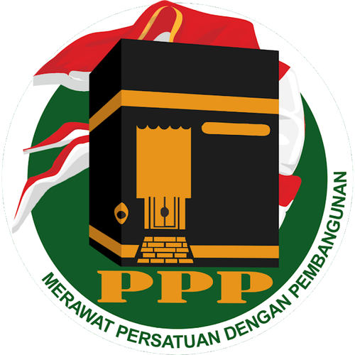 PPP.png