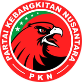 PKN