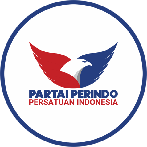 PERINDO LOGO BULAT.png