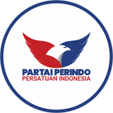 PERINDO LOGO BULAT