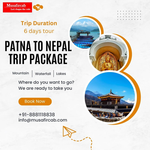 Nepal Trip from Patna.jpg